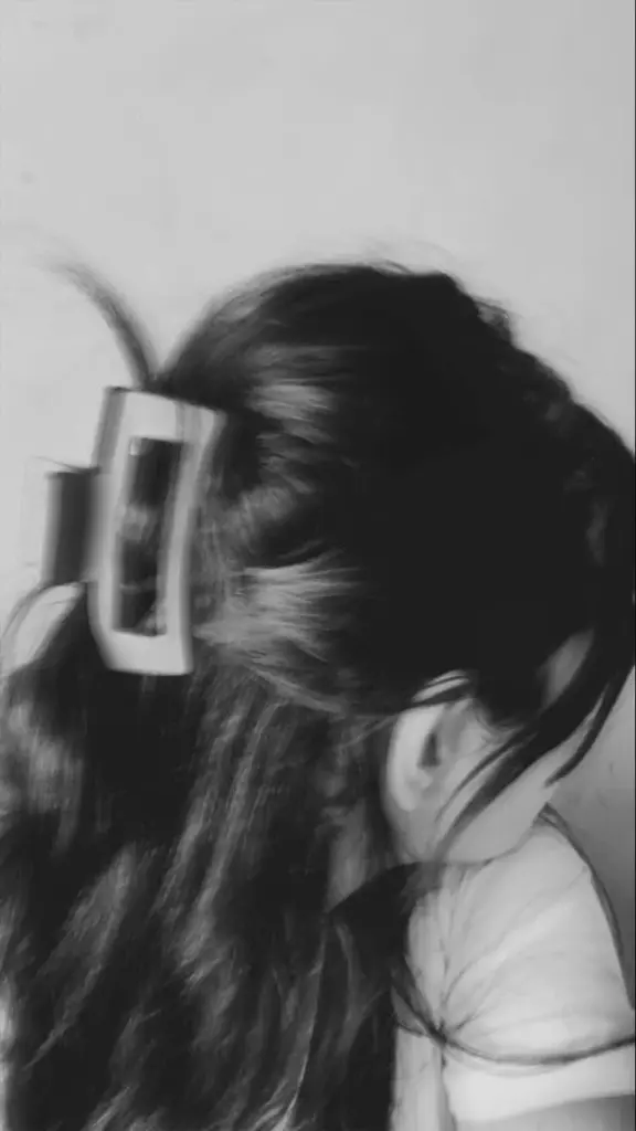 NAZLI BULUT profil fotoğrafı