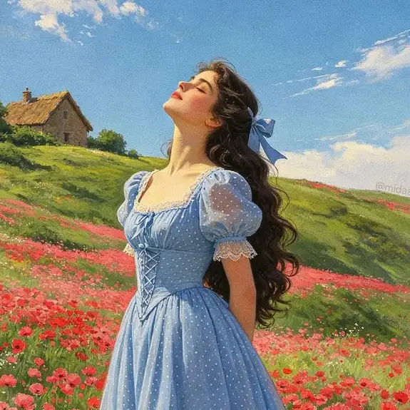 Kayram Altıntaş profil fotoğrafı