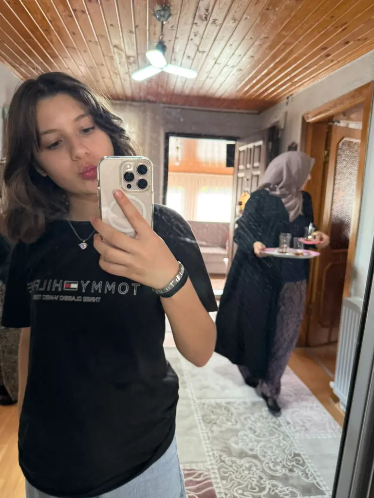 Eflin 🃏🏐 profil fotoğrafı