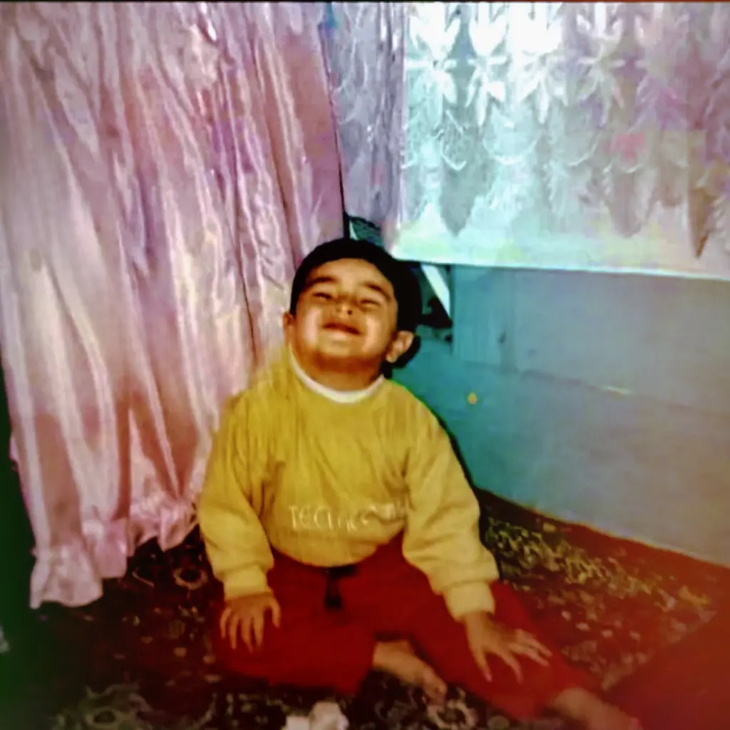 mevsimler gibi profil fotoğrafı