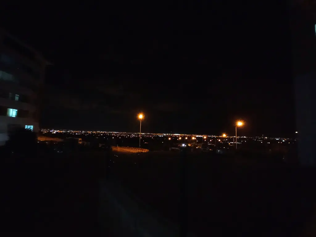Vamborat 🦇 profil fotoğrafı