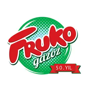 Gece Rüzgarı profil fotoğrafı