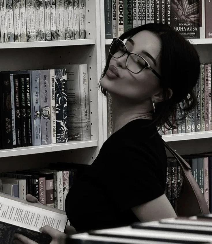 Nebakiyoon Justtheemoon profil fotoğrafı