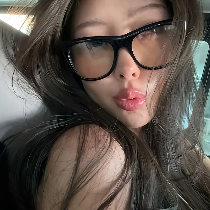 Larendiaz ♡ profil fotoğrafı