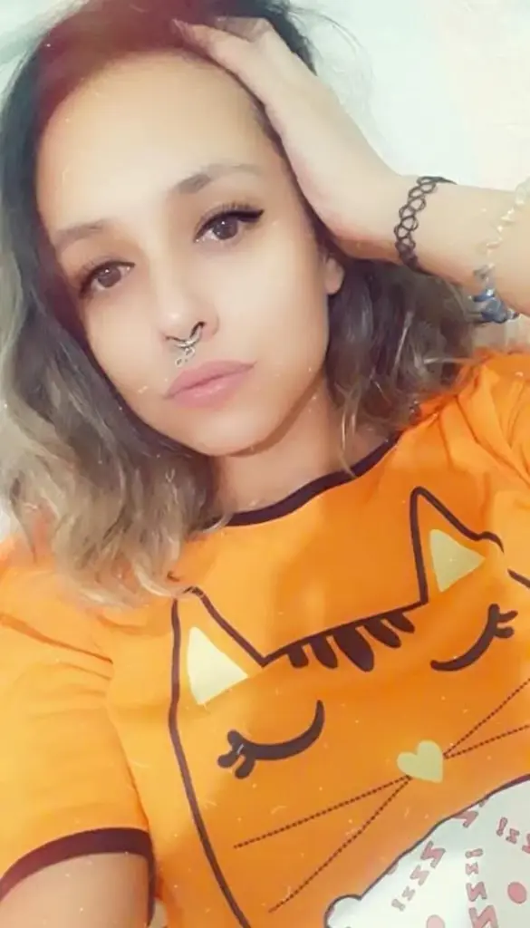 Kumsal Aden profil fotoğrafı
