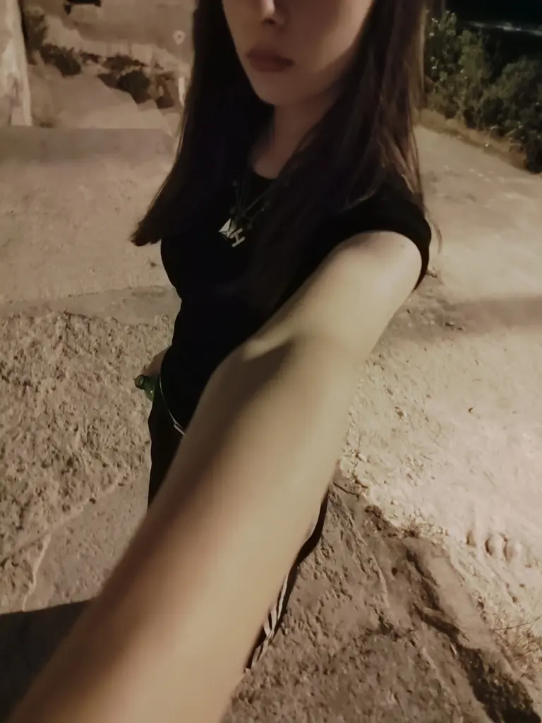 Hira ipek profil fotoğrafı
