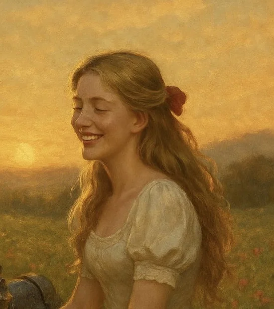 Daniellaàa . profil fotoğrafı