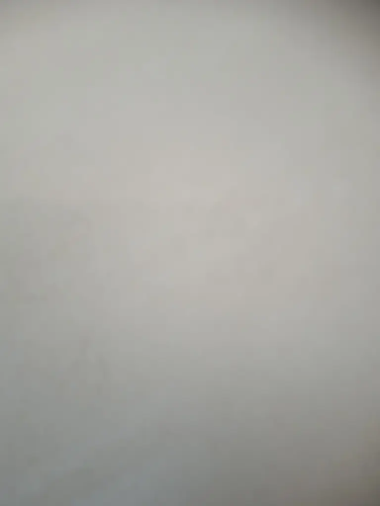 Azra Korkmaz profil fotoğrafı