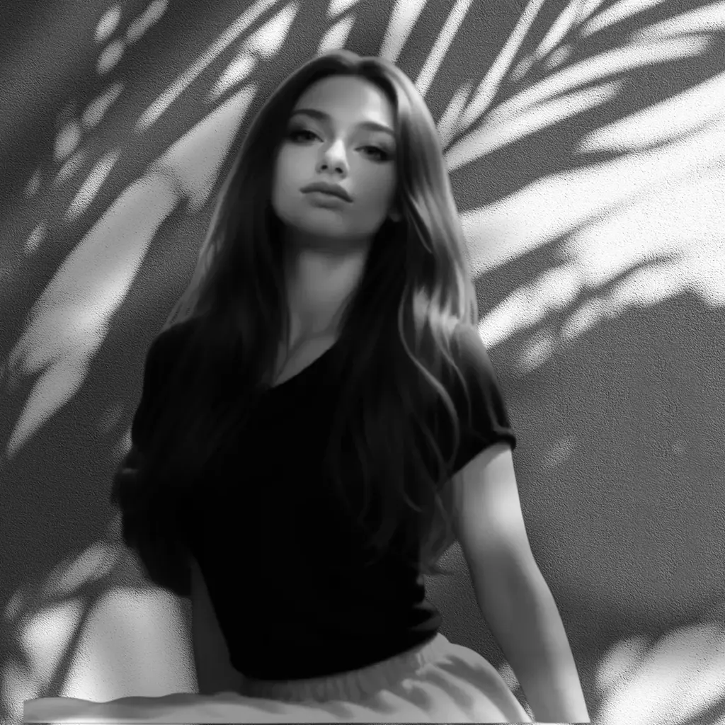 Esra Iraz profil fotoğrafı