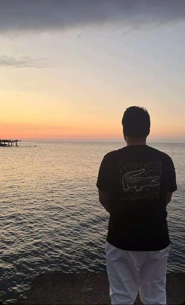 Senol Karadeniz profil fotoğrafı