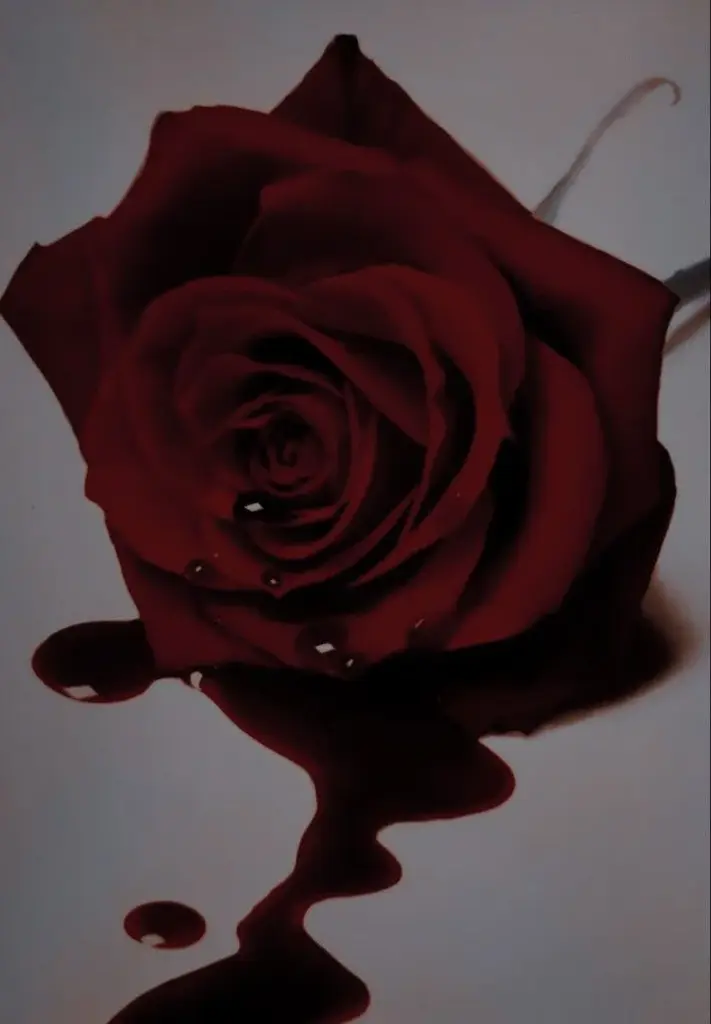 Ruby İkra profil fotoğrafı