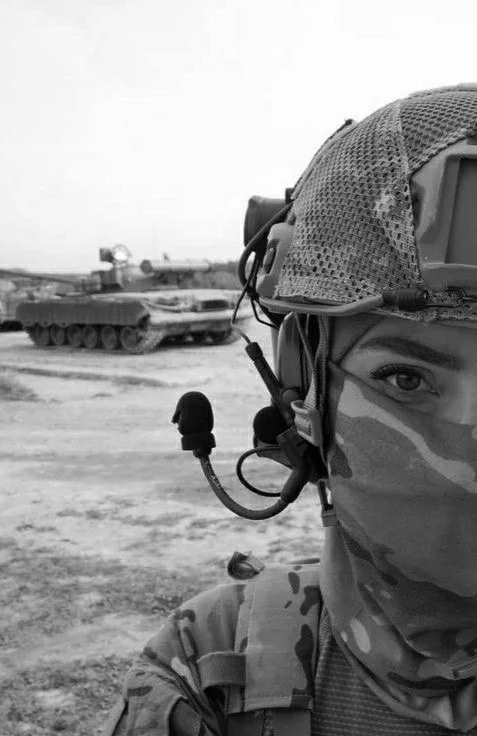 Altaylardan Tunaya profil fotoğrafı