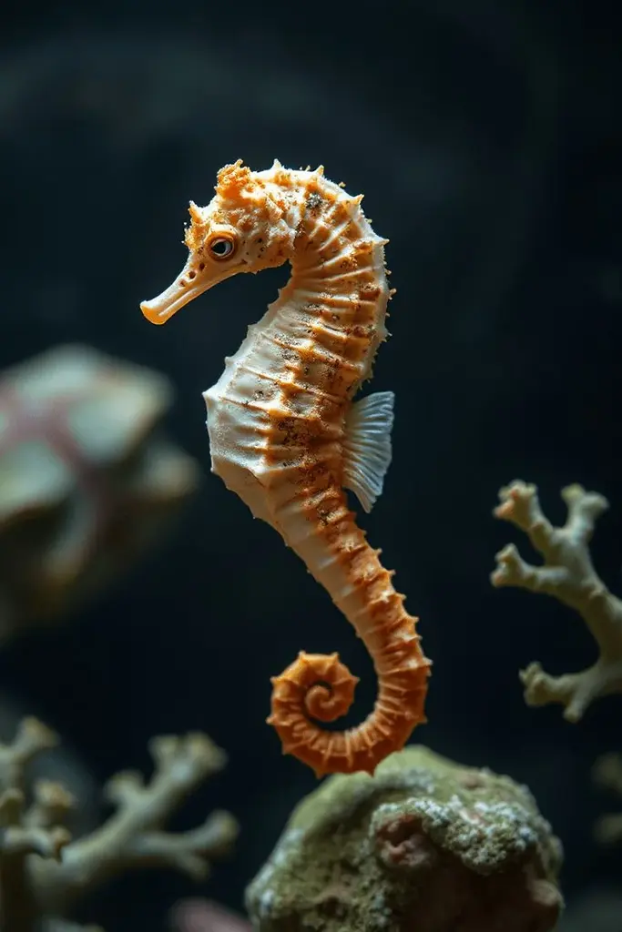 Deniz Atı profil fotoğrafı