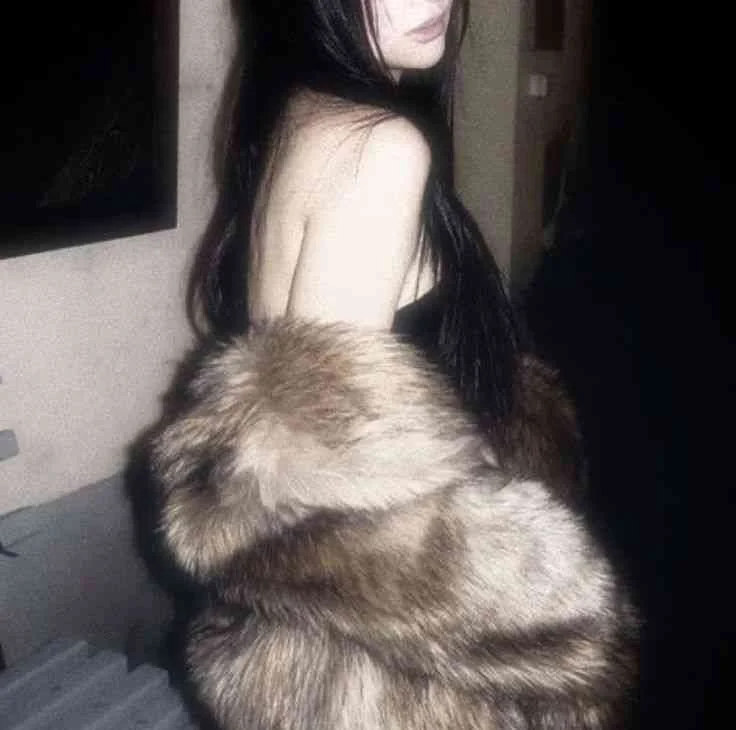Alena Özdemir profil fotoğrafı