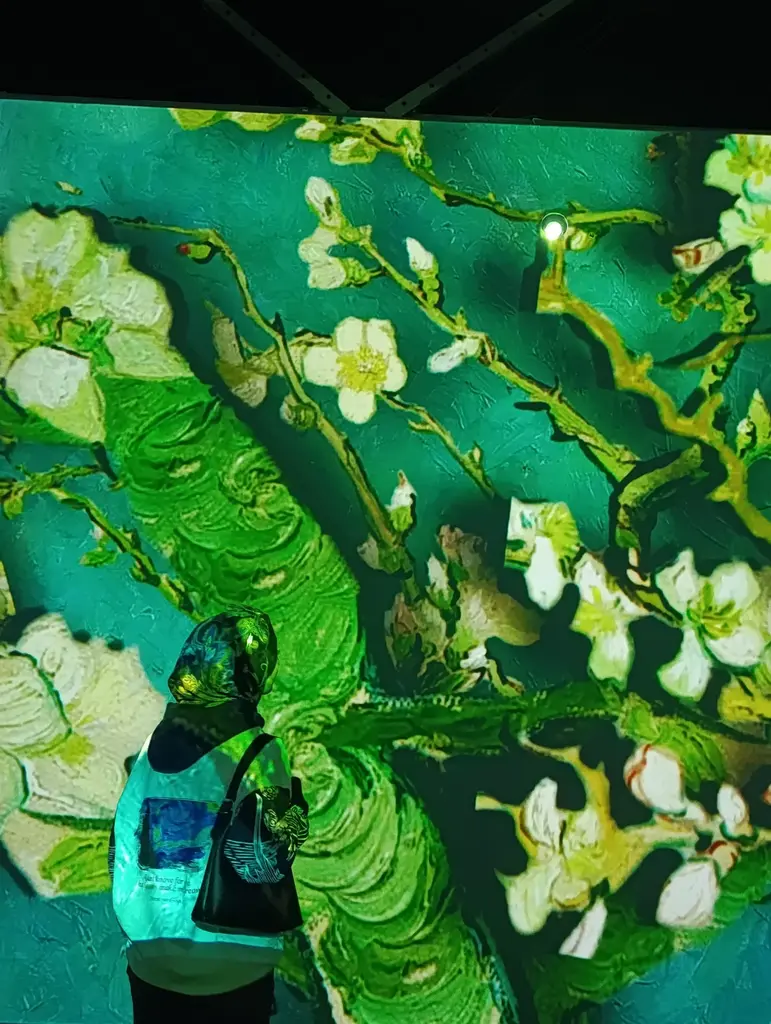 betül zeliha abanoz profil fotoğrafı
