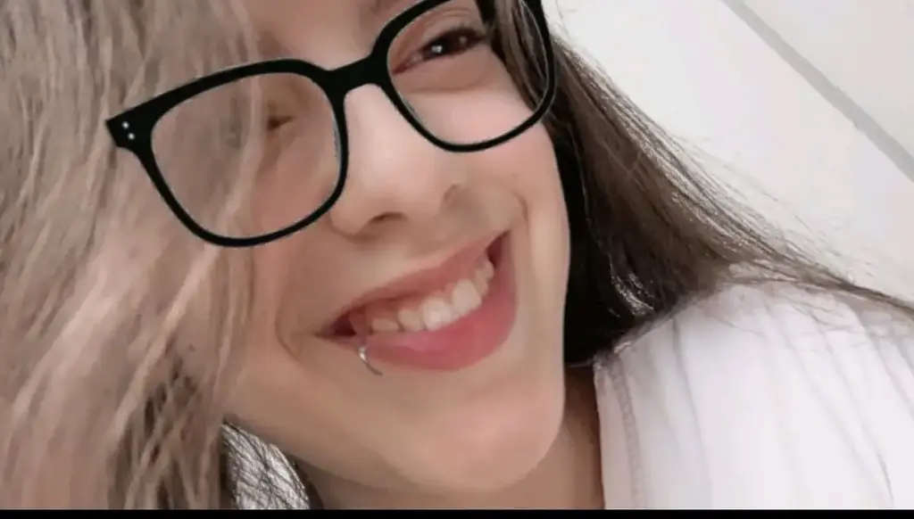 Tanya QUEEN profil fotoğrafı