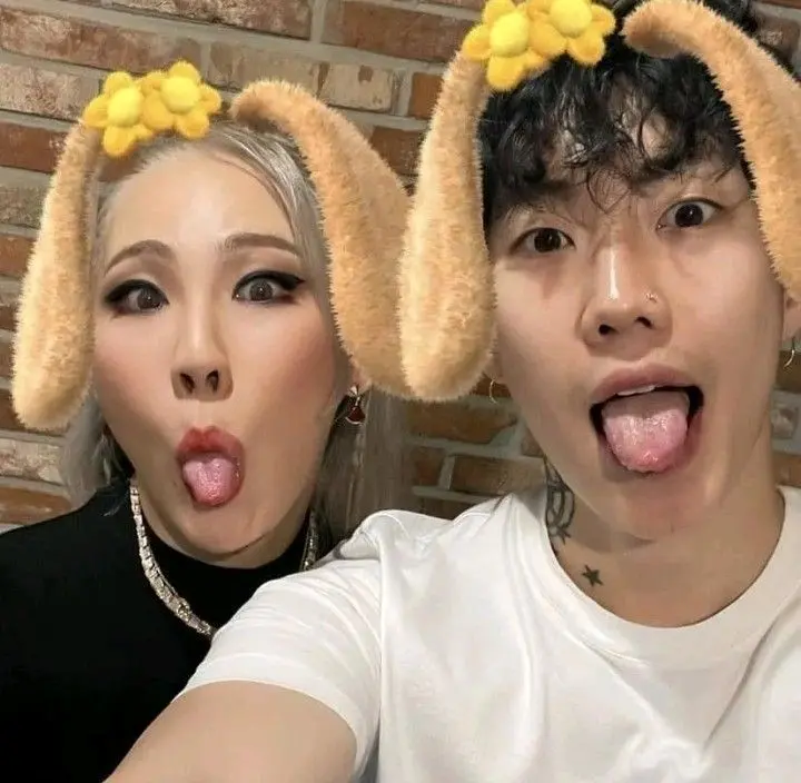 Kiwieylul • profil fotoğrafı