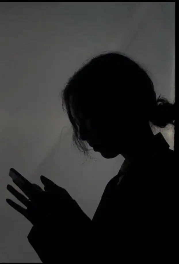 Aryel Vera profil fotoğrafı
