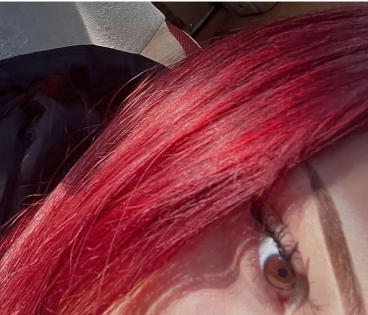Melel Melek profil fotoğrafı