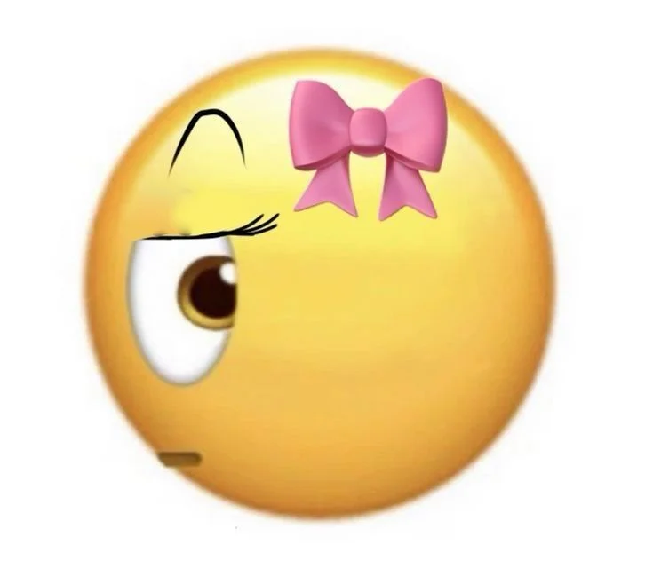 Elif Eliff profil fotoğrafı