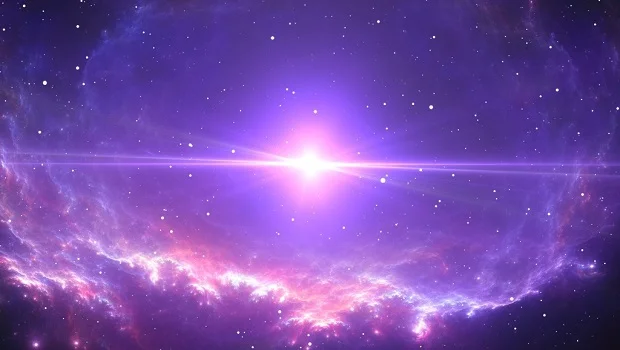 Nova . profil fotoğrafı