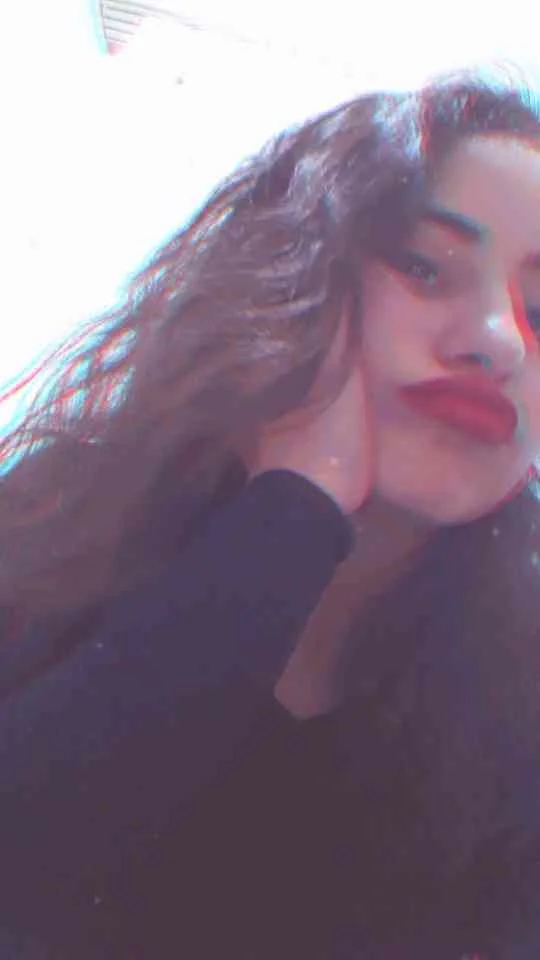 Sadece Tugva profil fotoğrafı