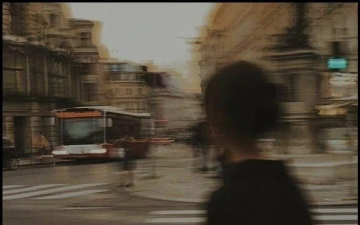 Reyan Şahin profil fotoğrafı