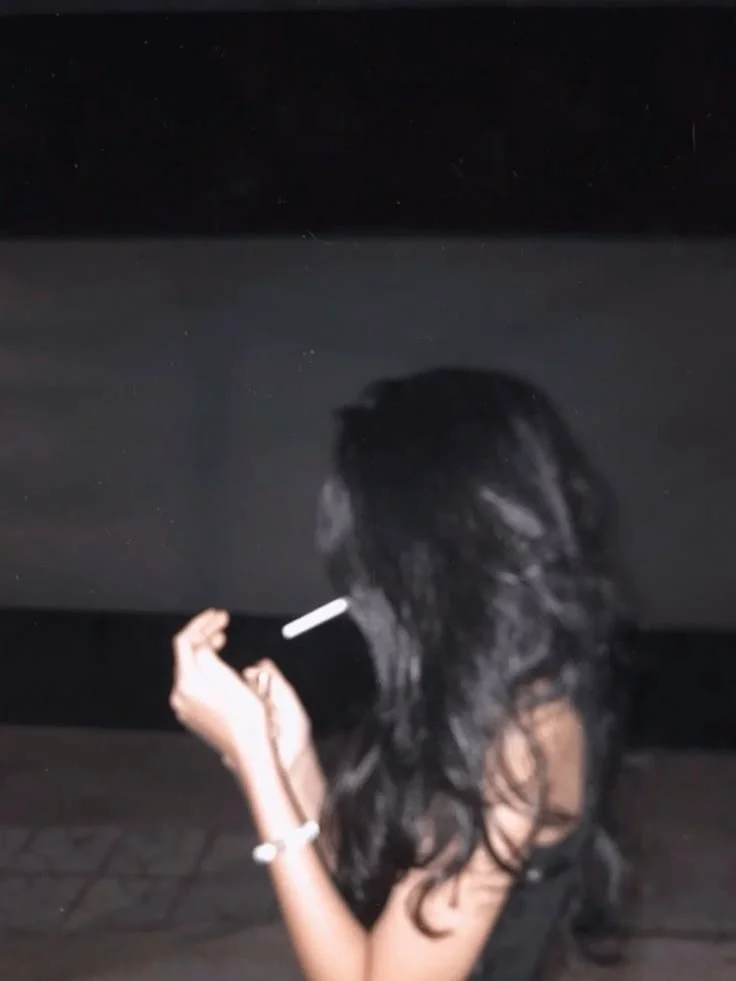 Beliz Beyaz profil fotoğrafı