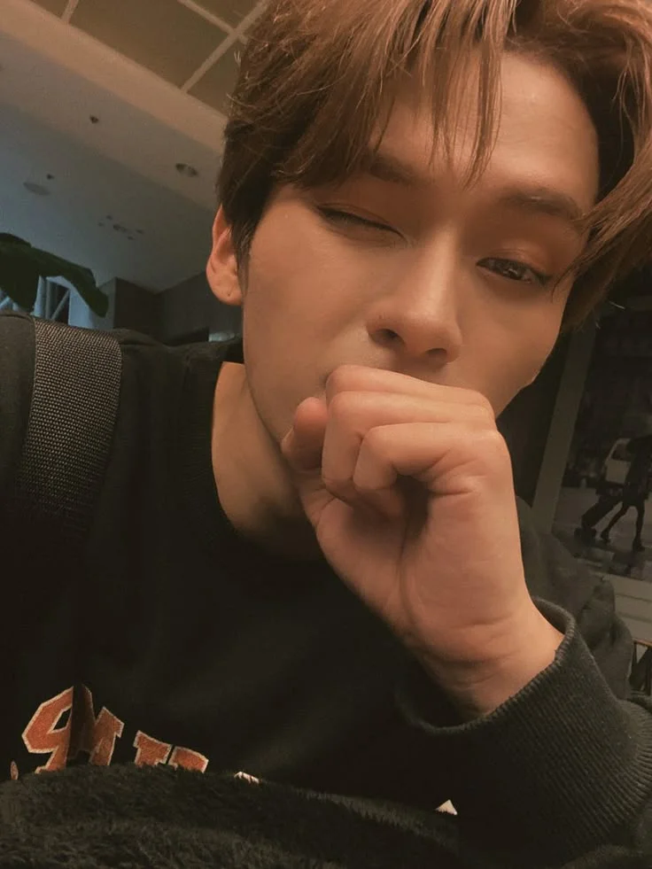 Minhovinholee Minho profil fotoğrafı
