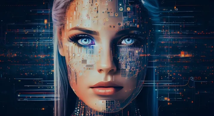 Biri Iwte profil fotoğrafı