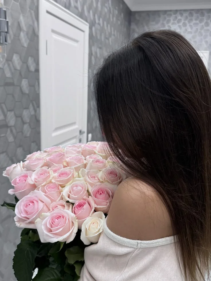 Seda Akpınar profil fotoğrafı