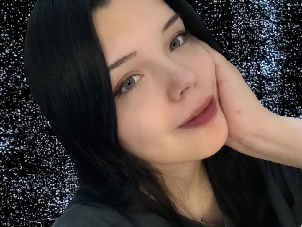 Ahsen Un profil fotoğrafı