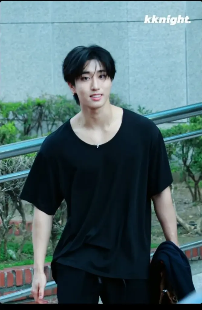 Jisungieee😝 ^o^ profil fotoğrafı
