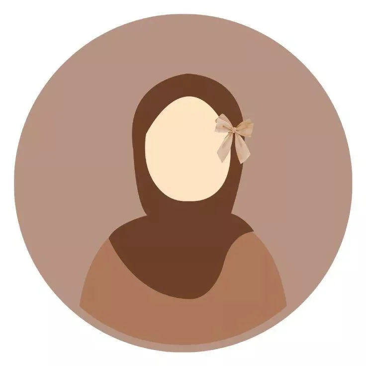 Aslii Books profil fotoğrafı