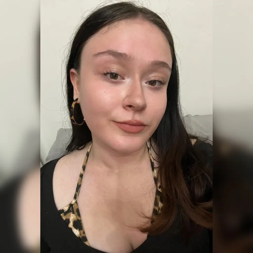 esma selen profil fotoğrafı