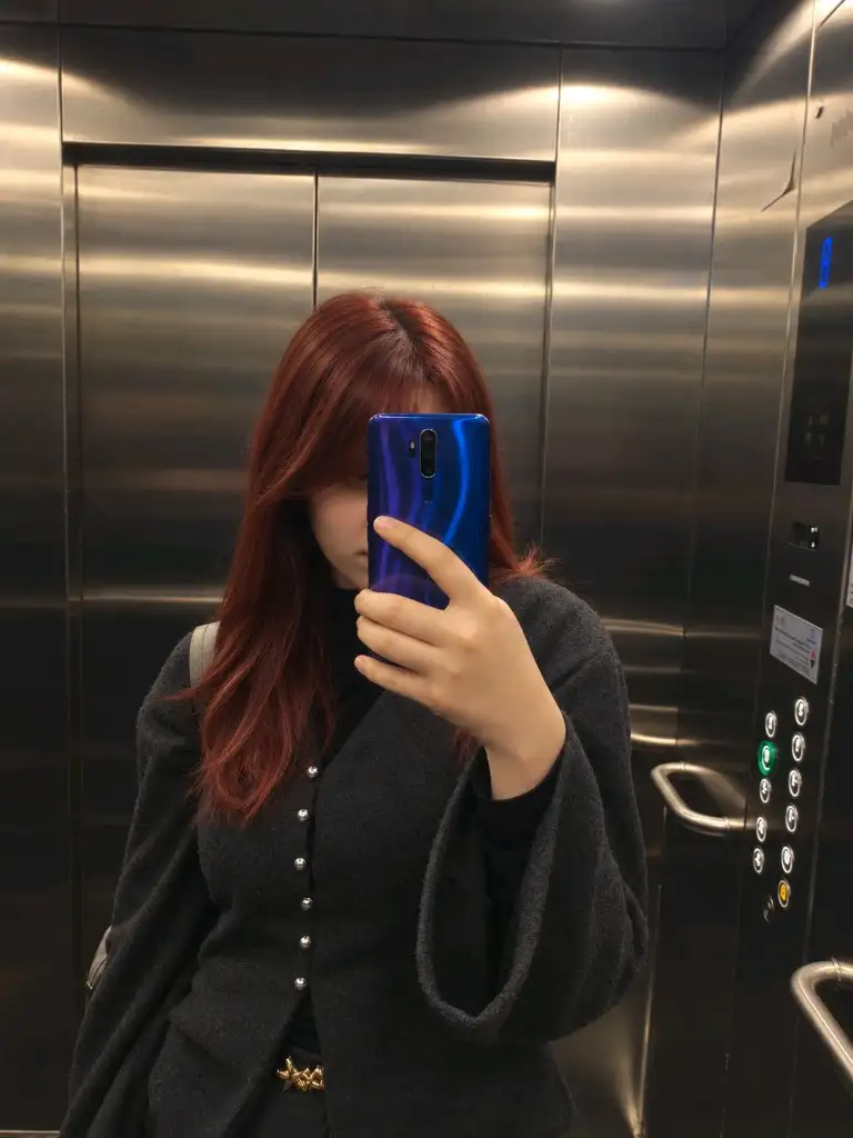 Skz ✨ profil fotoğrafı