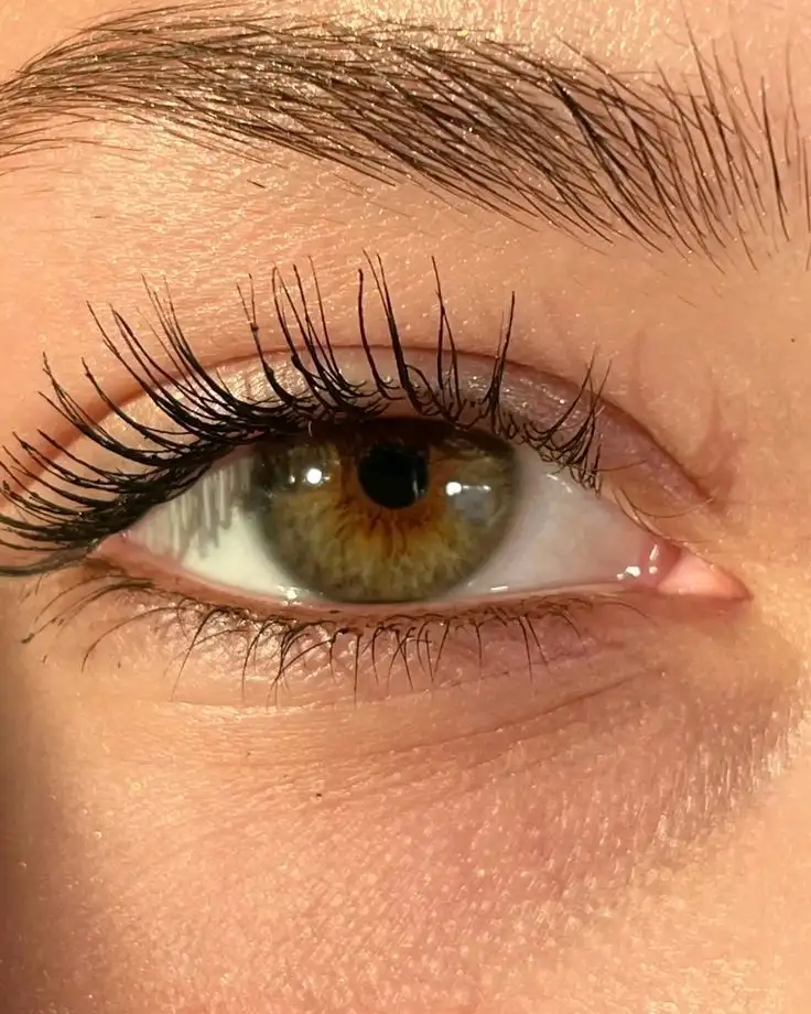 Cansu ??? profil fotoğrafı