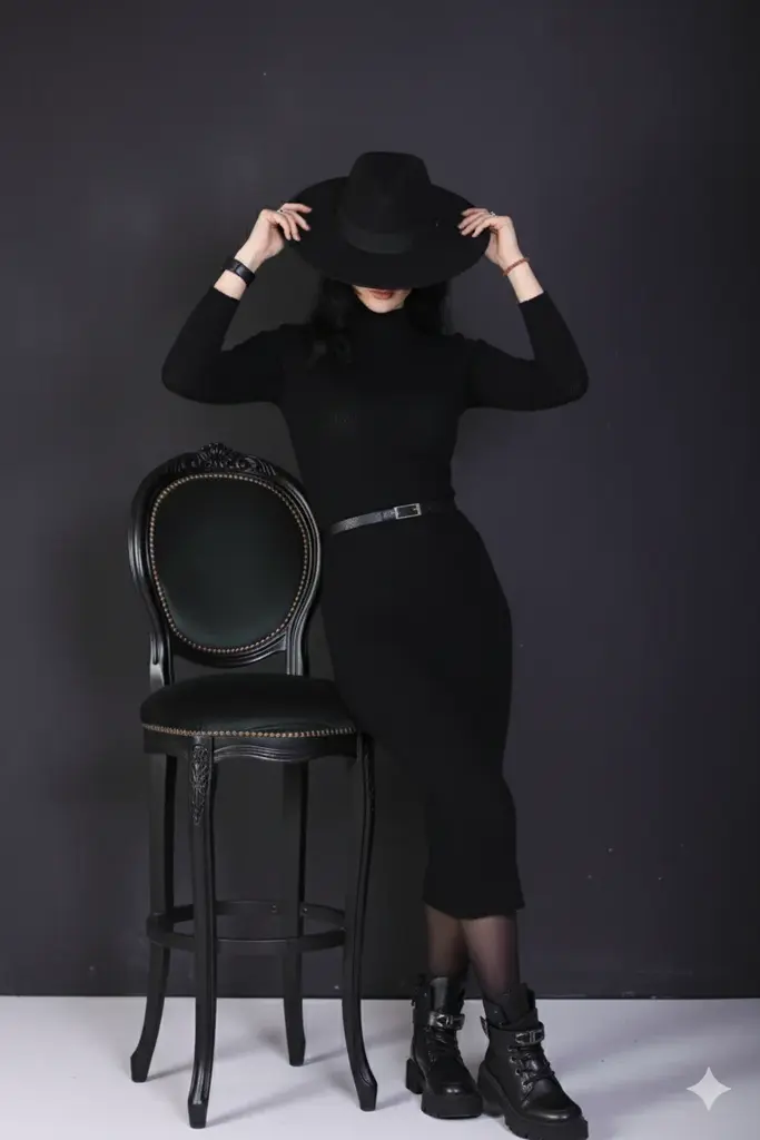 Nur Ali profil fotoğrafı