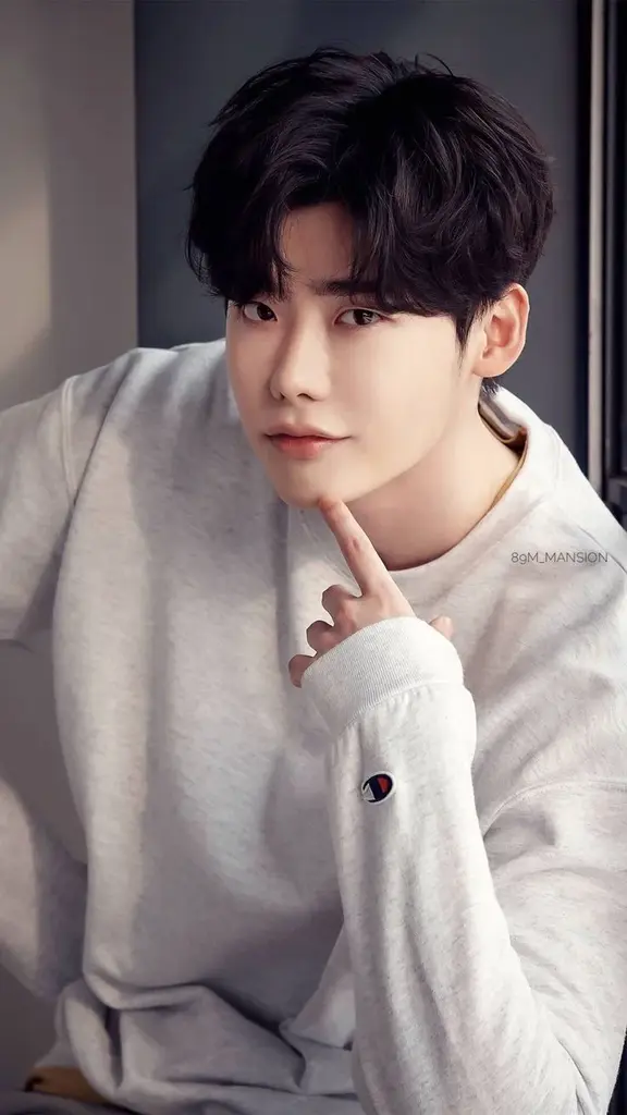 𝓔𝓫𝓻𝓪𝓻|에브라르🔥💫 Ebrar profil fotoğrafı