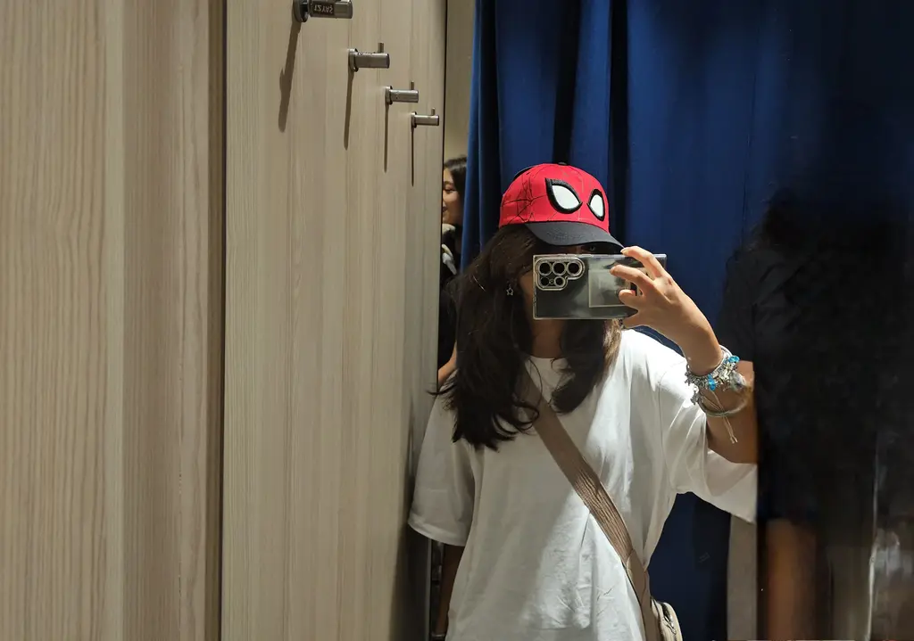 Elif Nehir profil fotoğrafı