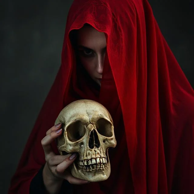 Author G profil fotoğrafı