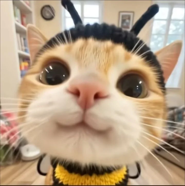 ✨Zeynoliiiii ✨ profil fotoğrafı