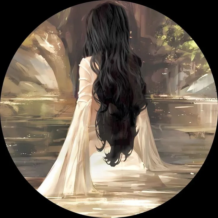 Olivia E. profil fotoğrafı