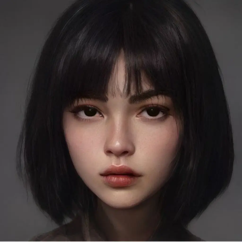 LAYERA Cassan profil fotoğrafı