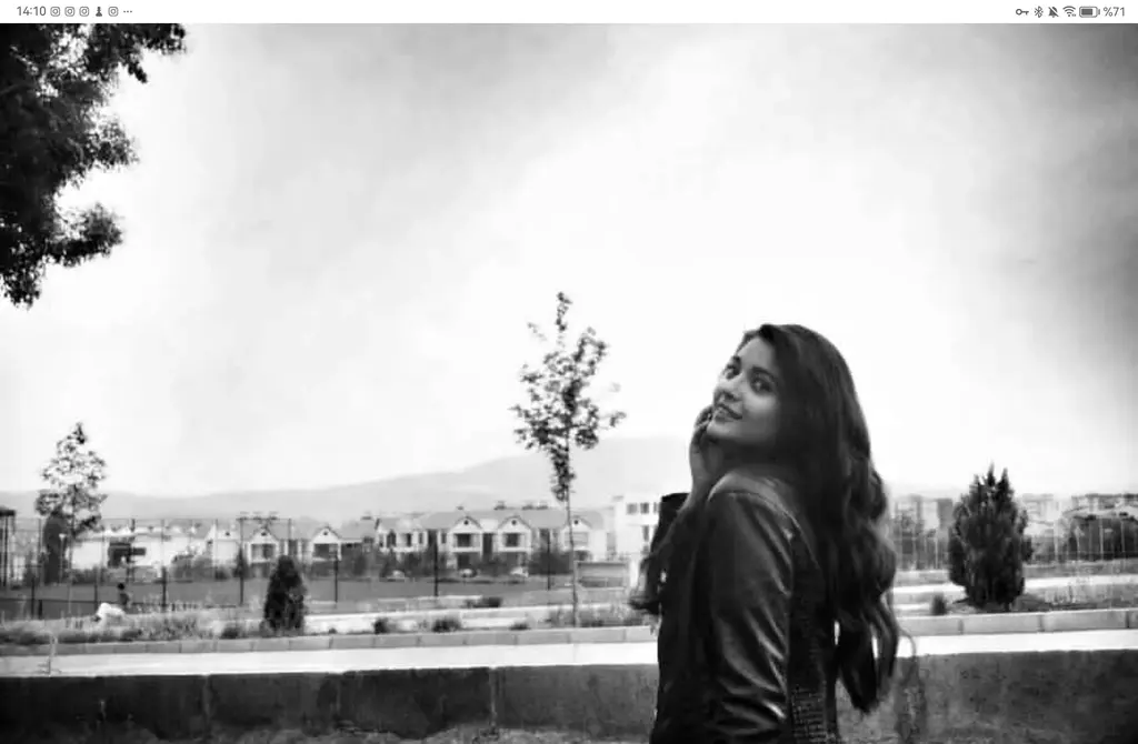 anb kontas profil fotoğrafı