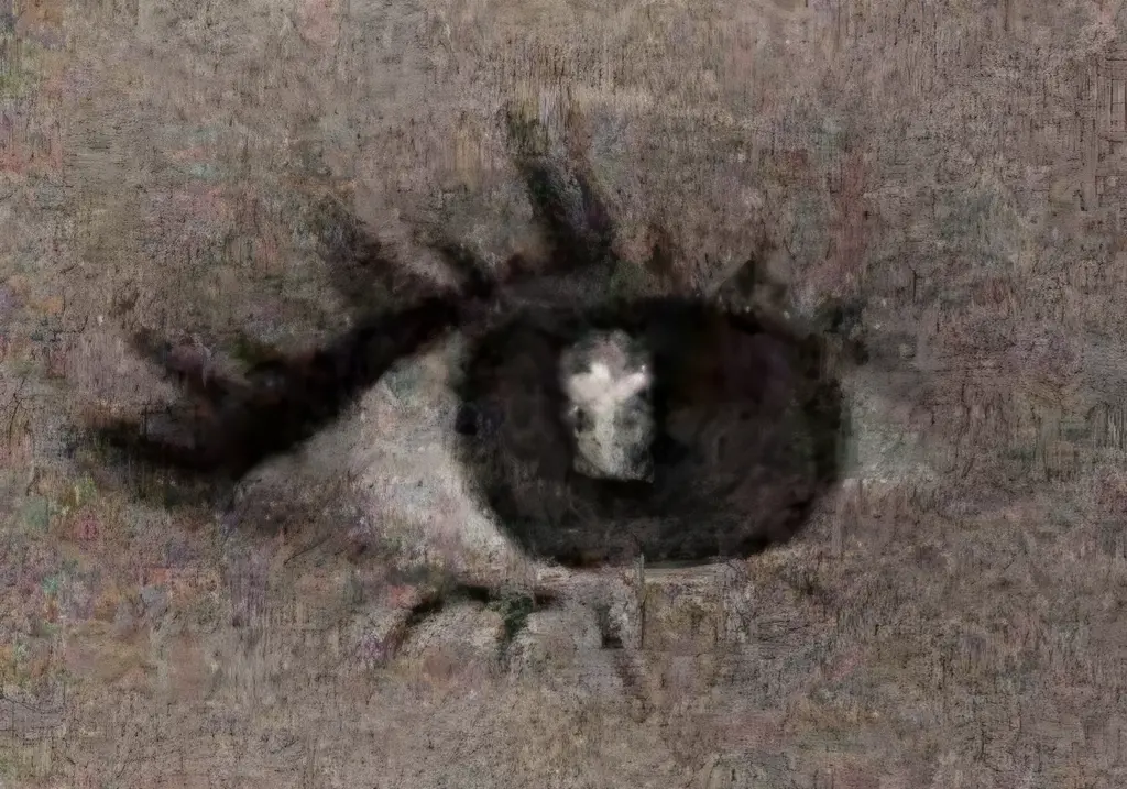 Başak Başak profil fotoğrafı