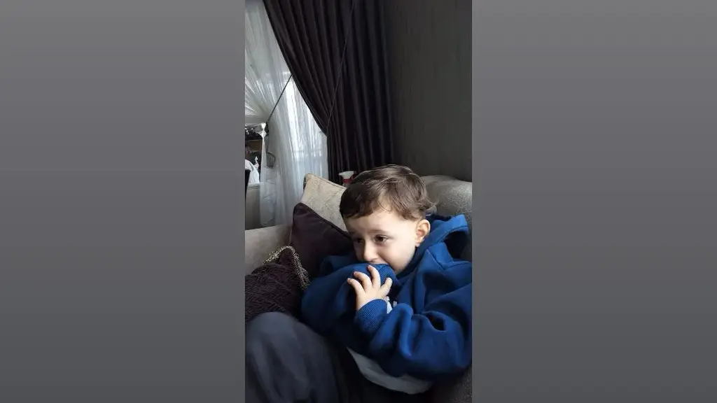 Muhammet Elçiçek profil fotoğrafı