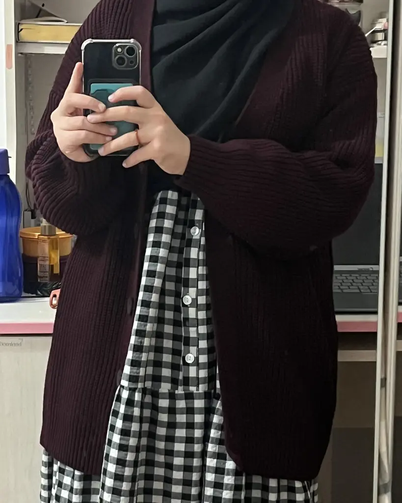 Bukre Reva profil fotoğrafı