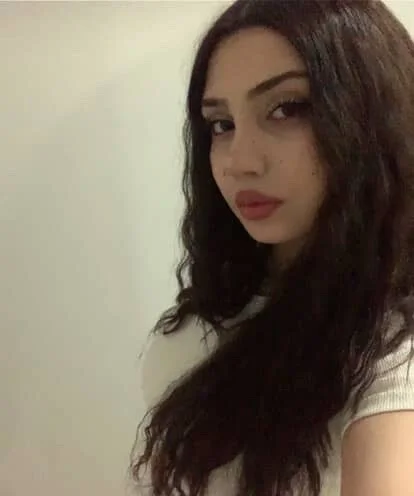 lilmeyrae 🌸 profil fotoğrafı