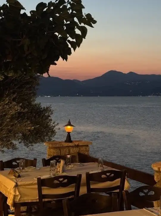 Eslem Çakmak profil fotoğrafı
